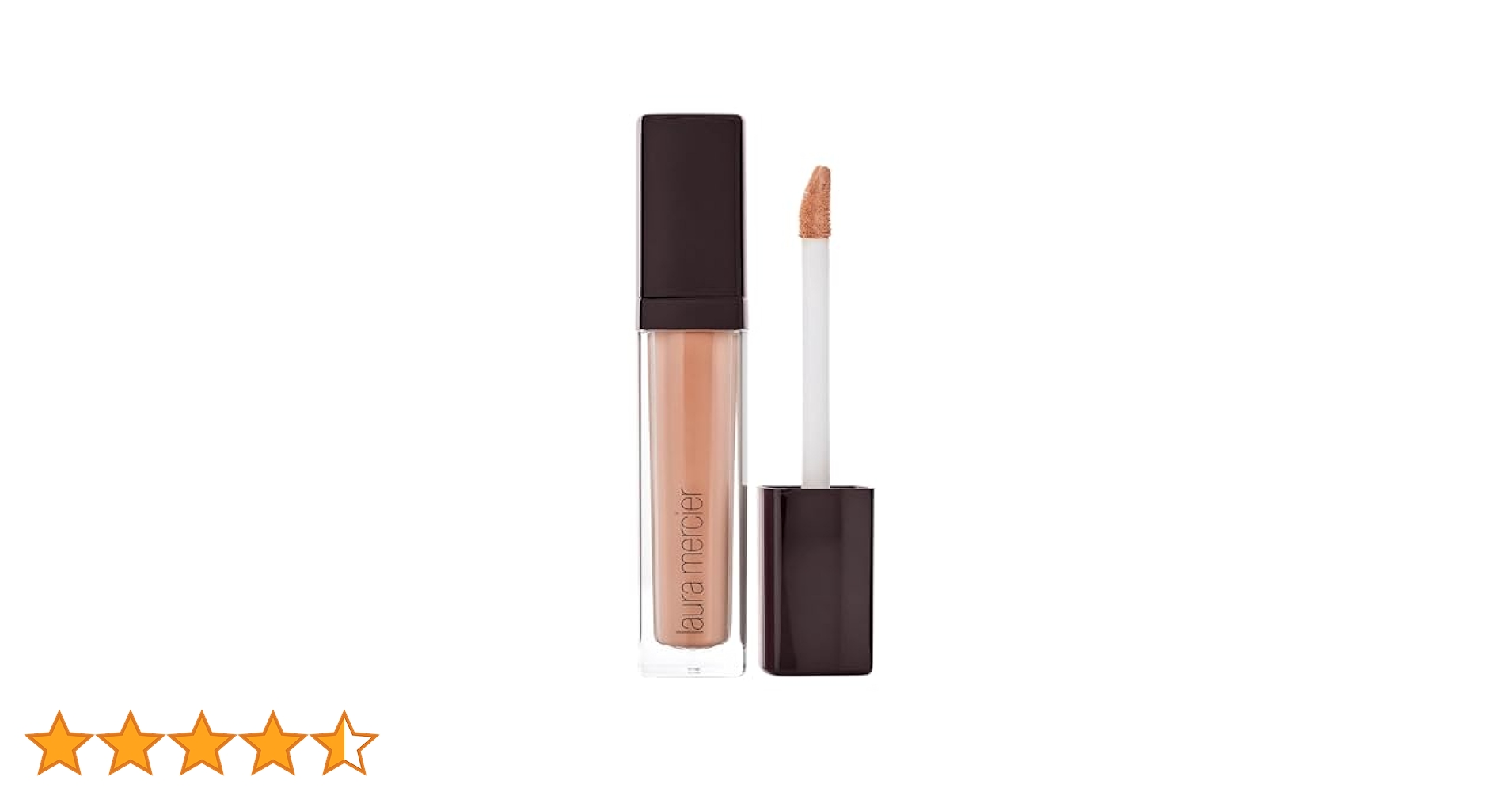 LAURA MERCIER AMBER VANILLA ローラメルシエ オードパルファム